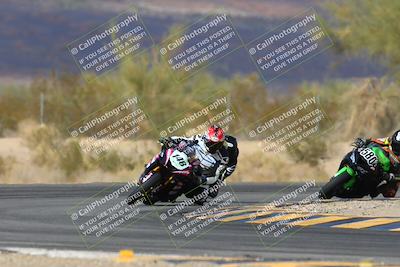 media/Feb-08-2025-CVMA (Sat) [[fcc6d2831a]]/Race 8-Supersport Middleweight/